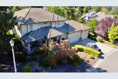 2322 Carlisle Court, El Dorado Hills, CA 95762 - Photo 1