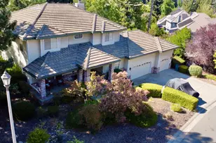 2322 Carlisle Ct, El Dorado Hills, CA 95762 - Photo 1