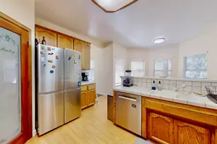 2322 Carlisle Ct, El Dorado Hills, CA 95762 - Photo 27