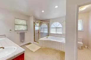 2322 Carlisle Ct, El Dorado Hills, CA 95762 - Photo 43