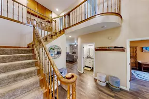 2322 Carlisle Ct, El Dorado Hills, CA 95762 - Photo 35