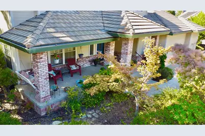 2322 Carlisle Court, El Dorado Hills, CA 95762 - Photo 9