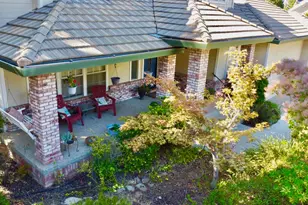 2322 Carlisle Ct, El Dorado Hills, CA 95762 - Photo 9