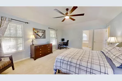 2322 Carlisle Court, El Dorado Hills, CA 95762 - Photo 45