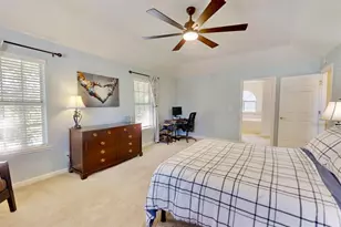 2322 Carlisle Ct, El Dorado Hills, CA 95762 - Photo 45