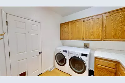 2322 Carlisle Court, El Dorado Hills, CA 95762 - Photo 25