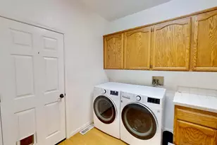 2322 Carlisle Ct, El Dorado Hills, CA 95762 - Photo 25