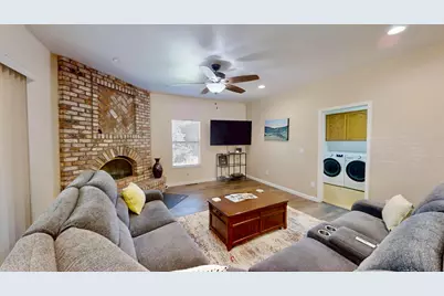 2322 Carlisle Court, El Dorado Hills, CA 95762 - Photo 23