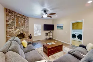 2322 Carlisle Ct, El Dorado Hills, CA 95762 - Photo 23