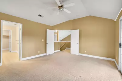 9414 N Rowell Avenue, Fresno, CA 93720 - Photo 13