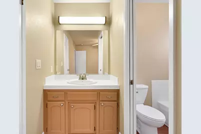 9414 N Rowell Avenue, Fresno, CA 93720 - Photo 21