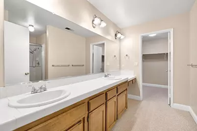 9414 N Rowell Avenue, Fresno, CA 93720 - Photo 15