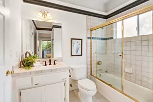 3058 Ridgeview Dr, El Dorado Hills, CA 95762 - Photo 31