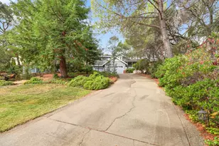 3058 Ridgeview Dr, El Dorado Hills, CA 95762 - Photo 67