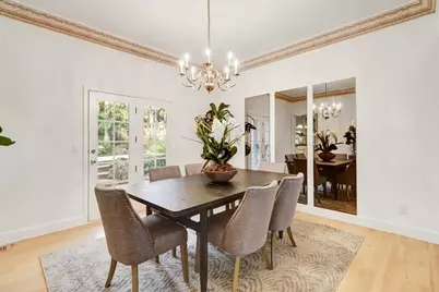 3058 Ridgeview Drive, El Dorado Hills, CA 95762 - Photo 15