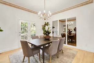 3058 Ridgeview Dr, El Dorado Hills, CA 95762 - Photo 15