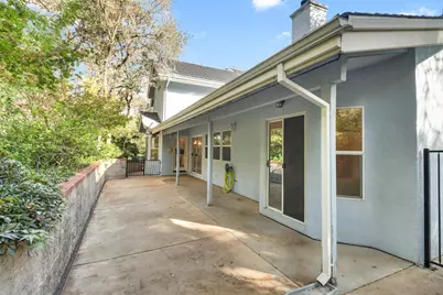 3058 Ridgeview Drive, El Dorado Hills, CA 95762 - Photo 65