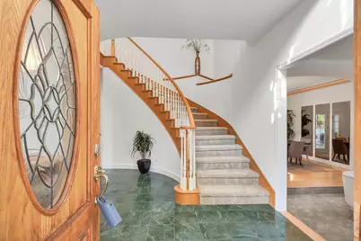 3058 Ridgeview Drive, El Dorado Hills, CA 95762 - Photo 9