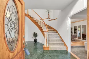 3058 Ridgeview Dr, El Dorado Hills, CA 95762 - Photo 9