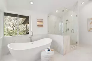 3058 Ridgeview Dr, El Dorado Hills, CA 95762 - Photo 5