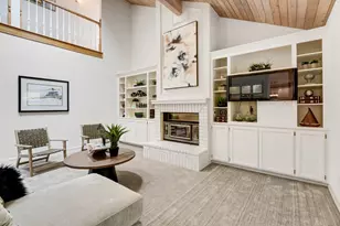 3058 Ridgeview Dr, El Dorado Hills, CA 95762 - Photo 25