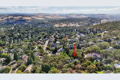 3058 Ridgeview Drive, El Dorado Hills, CA 95762 - Photo 73