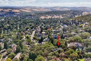 3058 Ridgeview Dr, El Dorado Hills, CA 95762 - Photo 73