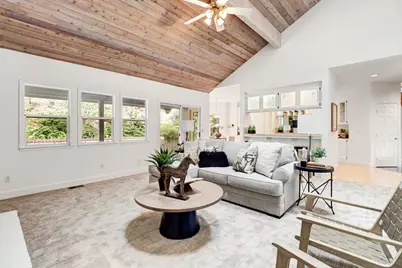 3058 Ridgeview Drive, El Dorado Hills, CA 95762 - Photo 27