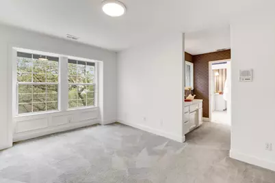 3058 Ridgeview Drive, El Dorado Hills, CA 95762 - Photo 53