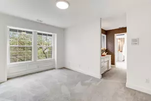 3058 Ridgeview Dr, El Dorado Hills, CA 95762 - Photo 53