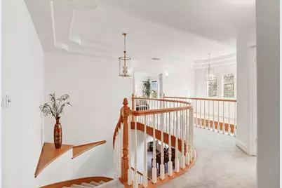 3058 Ridgeview Drive, El Dorado Hills, CA 95762 - Photo 37