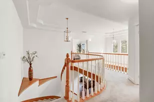 3058 Ridgeview Dr, El Dorado Hills, CA 95762 - Photo 37