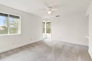 3058 Ridgeview Dr, El Dorado Hills, CA 95762 - Photo 57