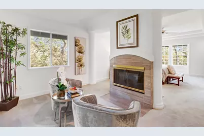 3058 Ridgeview Drive, El Dorado Hills, CA 95762 - Photo 47