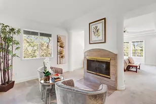 3058 Ridgeview Dr, El Dorado Hills, CA 95762 - Photo 47