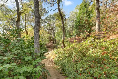 3058 Ridgeview Drive, El Dorado Hills, CA 95762 - Photo 63
