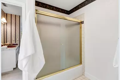 3058 Ridgeview Drive, El Dorado Hills, CA 95762 - Photo 55