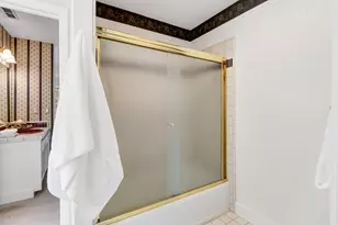 3058 Ridgeview Dr, El Dorado Hills, CA 95762 - Photo 55