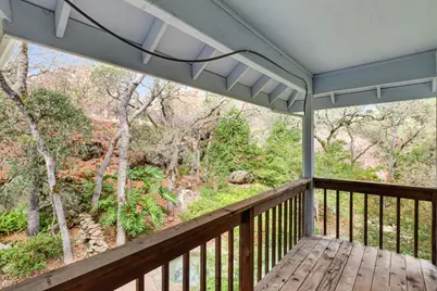 3058 Ridgeview Drive, El Dorado Hills, CA 95762 - Photo 43