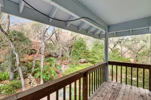 3058 Ridgeview Dr, El Dorado Hills, CA 95762 - Photo 43