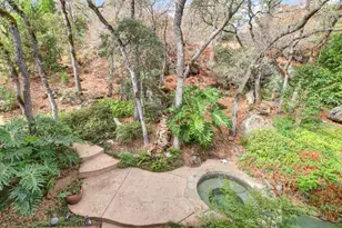 3058 Ridgeview Dr, El Dorado Hills, CA 95762 - Photo 45