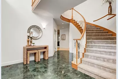 3058 Ridgeview Drive, El Dorado Hills, CA 95762 - Photo 11