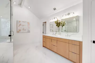 3058 Ridgeview Drive, El Dorado Hills, CA 95762 - Photo 51