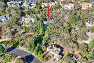 3058 Ridgeview Dr, El Dorado Hills, CA 95762 - Photo 71