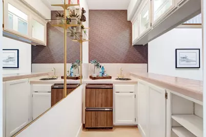 3058 Ridgeview Drive, El Dorado Hills, CA 95762 - Photo 23