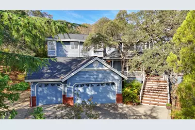 3058 Ridgeview Drive, El Dorado Hills, CA 95762 - Photo 7