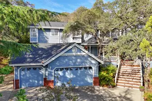 3058 Ridgeview Dr, El Dorado Hills, CA 95762 - Photo 7