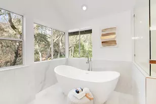 3058 Ridgeview Dr, El Dorado Hills, CA 95762 - Photo 49