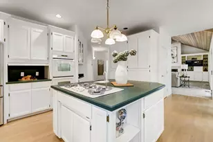 3058 Ridgeview Dr, El Dorado Hills, CA 95762 - Photo 19