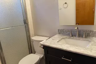 871 Sperry Ave, Patterson, CA 95363 - Photo 3